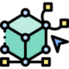 3d-modeling