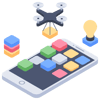 app-development