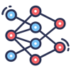 neural-network