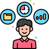 product-management