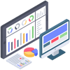 web-analysis