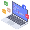 web-development
