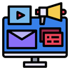 digital-marketing