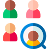 target